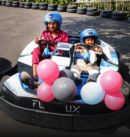 Gokart